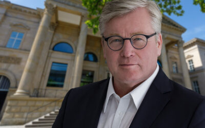 Lechner: Wir bedauern das Ausscheiden von Bernd Althusmann