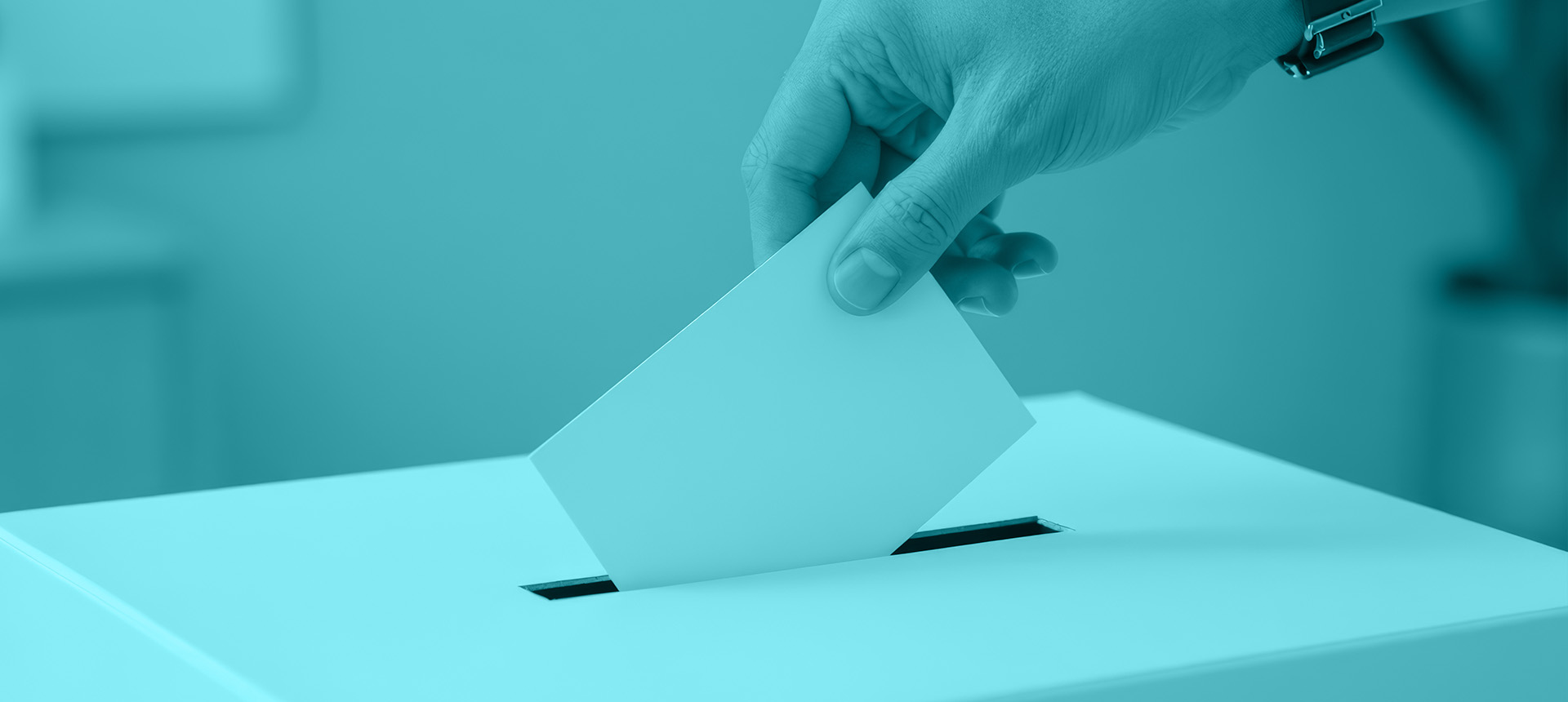 Statement Zu Den Landtagswahlen In Mecklenburg Vorpommern Und Berlin