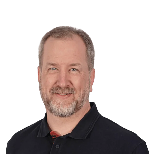 Mark Reineke