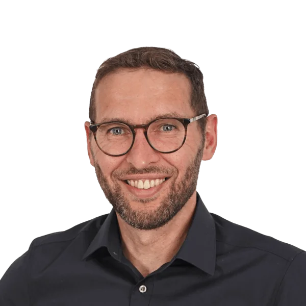 Stephan Römhild