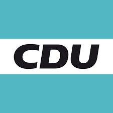 CDU